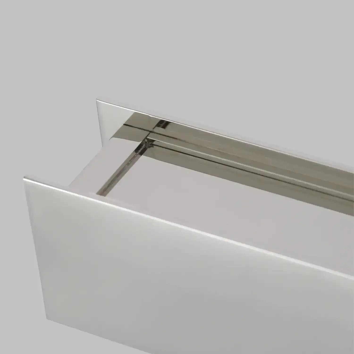 VISUAL COMFORT MODERN, BAU PICTURE LIGHT, WALL SCONCES