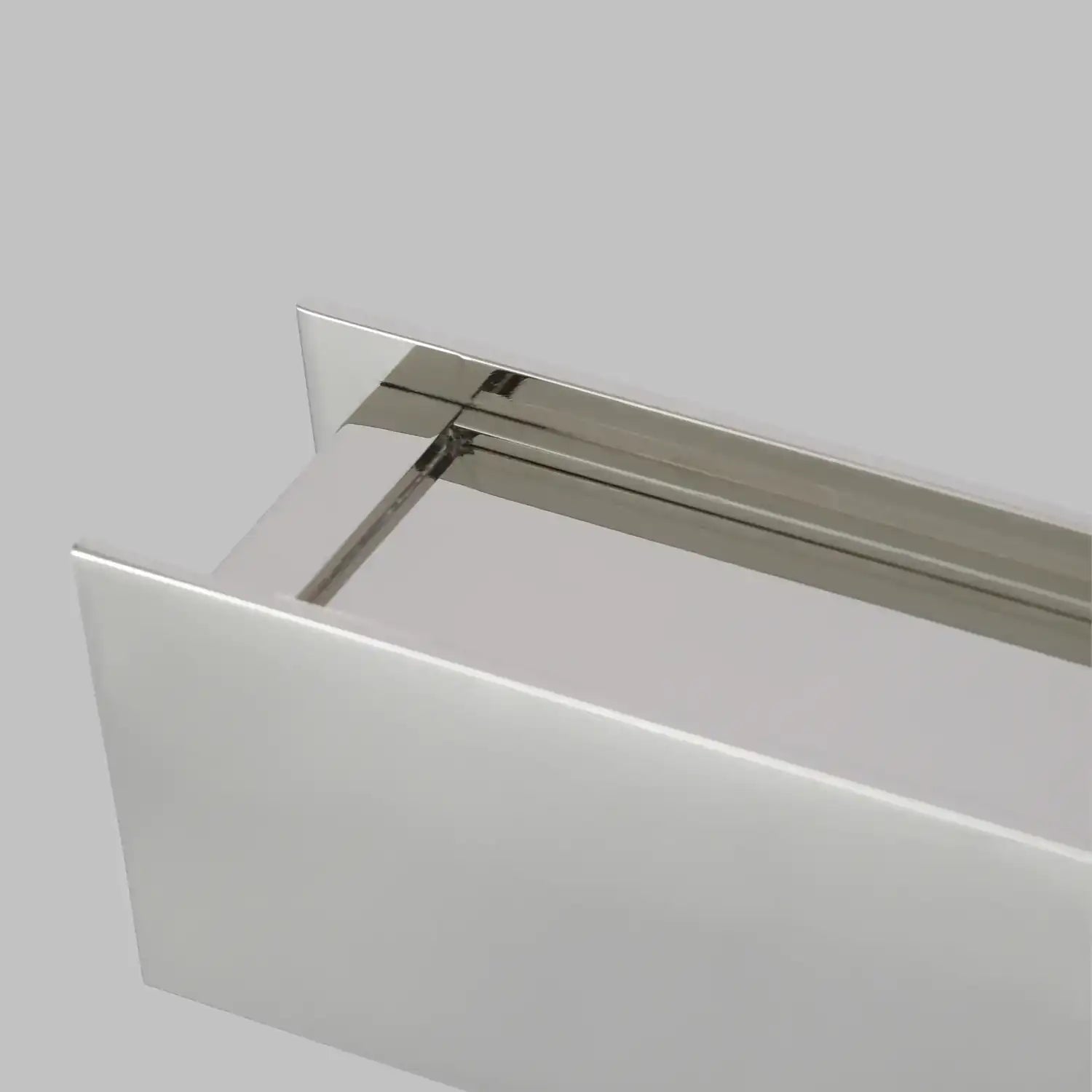 VISUAL COMFORT MODERN, BAU PICTURE LIGHT, WALL SCONCES