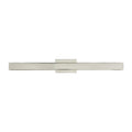 VISUAL COMFORT & CO., BAU SCONCE, WALL SCONCES