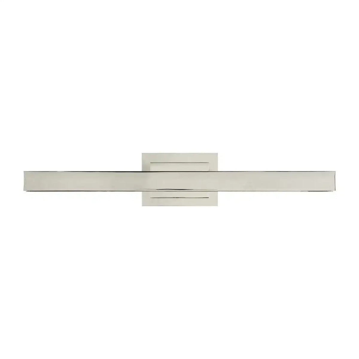 VISUAL COMFORT MODERN, BAU PICTURE LIGHT, WALL SCONCES