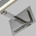 VISUAL COMFORT MODERN, BAU PICTURE LIGHT, WALL SCONCES