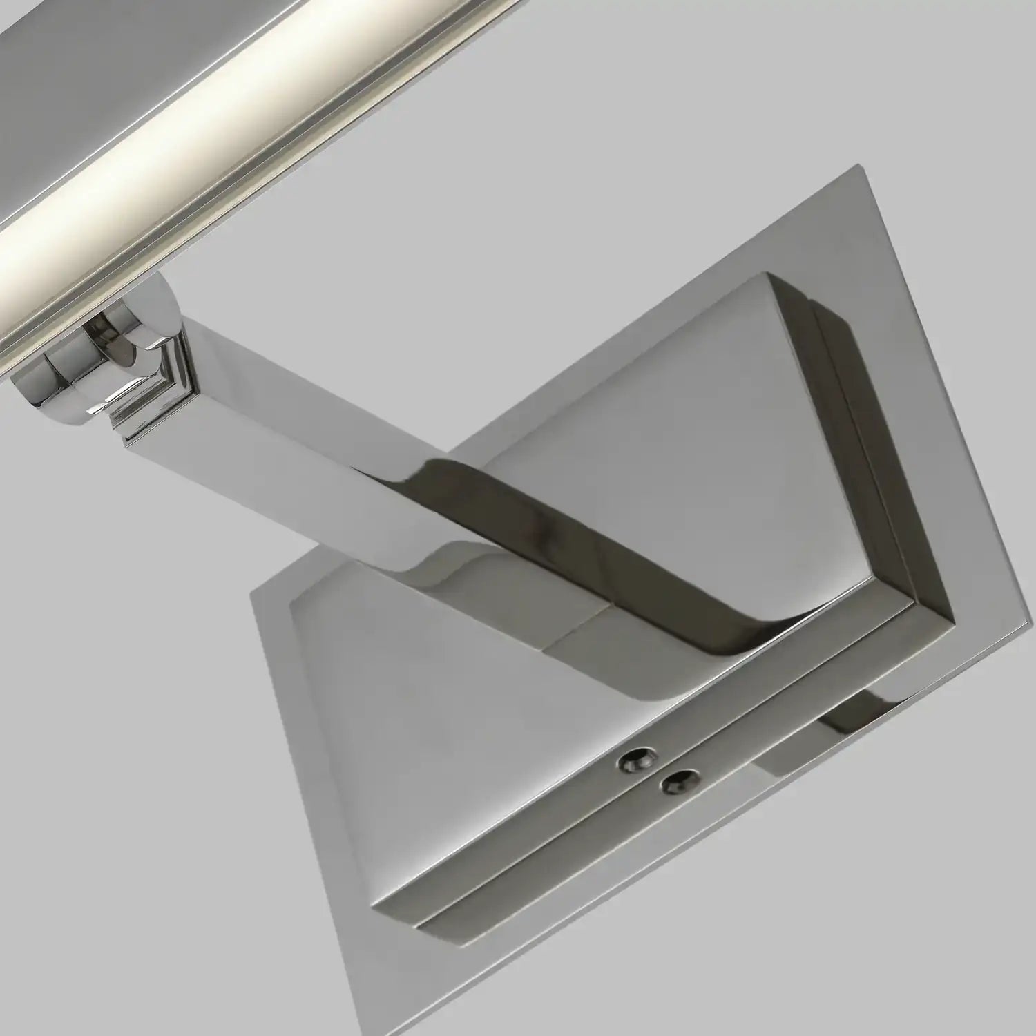 VISUAL COMFORT MODERN, BAU PICTURE LIGHT, WALL SCONCES