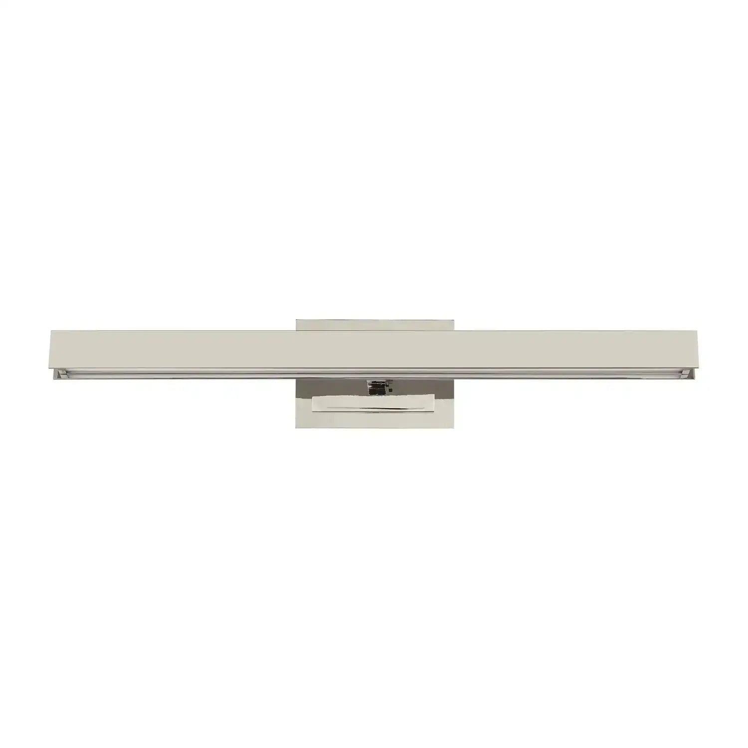 VISUAL COMFORT MODERN, BAU PICTURE LIGHT, WALL SCONCES