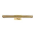 VISUAL COMFORT MODERN, BAU PICTURE LIGHT, WALL SCONCES
