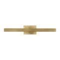 VISUAL COMFORT MODERN, BAU PICTURE LIGHT, WALL SCONCES