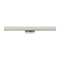 VISUAL COMFORT MODERN, BAU PICTURE LIGHT, WALL SCONCES