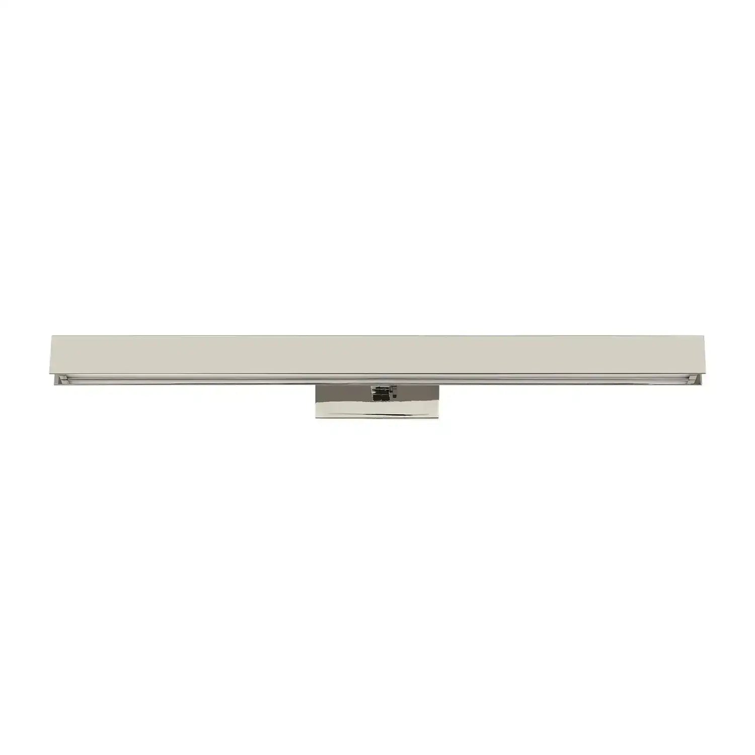 VISUAL COMFORT MODERN, BAU PICTURE LIGHT, WALL SCONCES