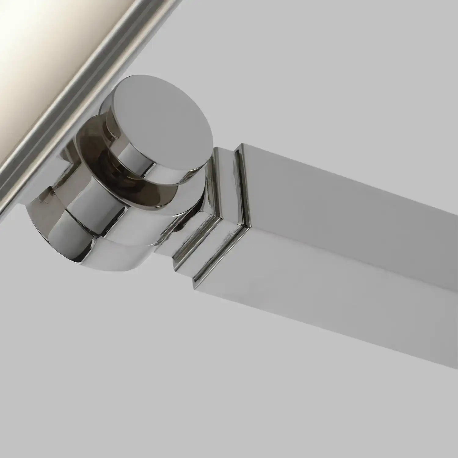 VISUAL COMFORT & CO., BAU SCONCE, WALL SCONCES