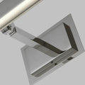VISUAL COMFORT MODERN, BAU PICTURE LIGHT, WALL SCONCES