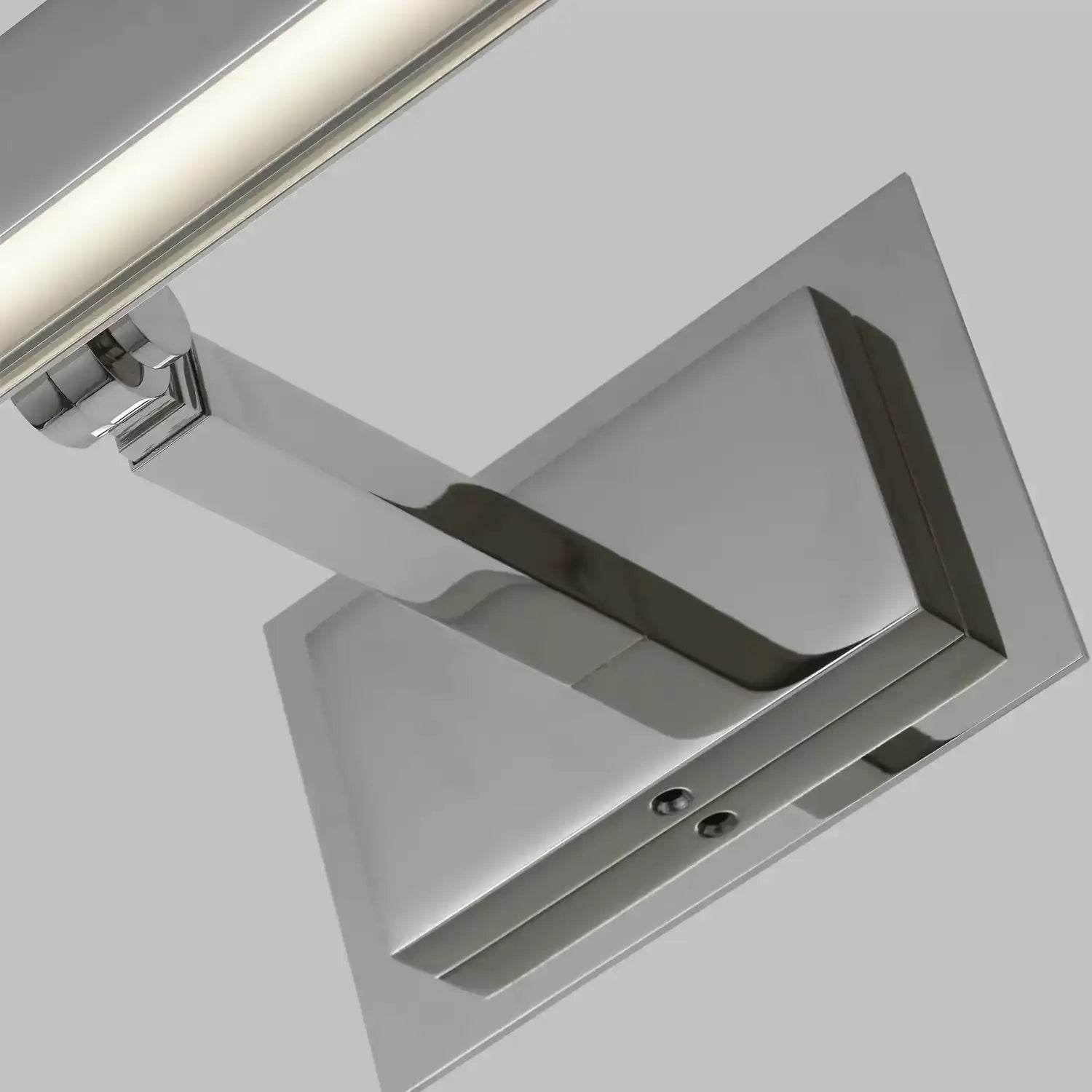VISUAL COMFORT MODERN, BAU PICTURE LIGHT, WALL SCONCES