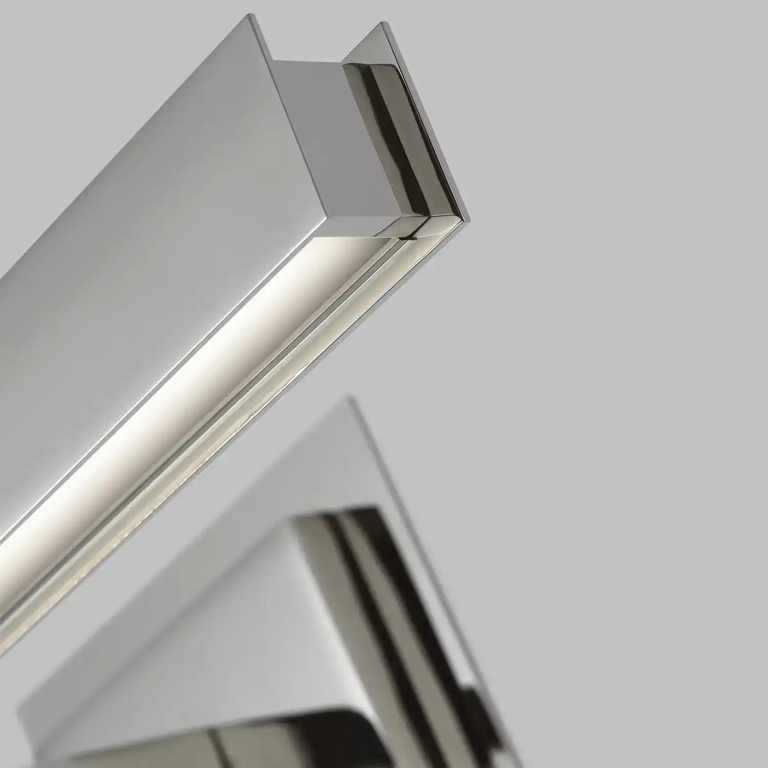 VISUAL COMFORT MODERN, BAU PICTURE LIGHT, WALL SCONCES