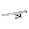 VISUAL COMFORT MODERN, BAU PICTURE LIGHT, WALL SCONCES