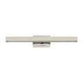 VISUAL COMFORT MODERN, BAU PICTURE LIGHT, WALL SCONCES
