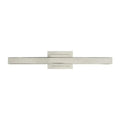 VISUAL COMFORT MODERN, BAU PICTURE LIGHT, WALL SCONCES