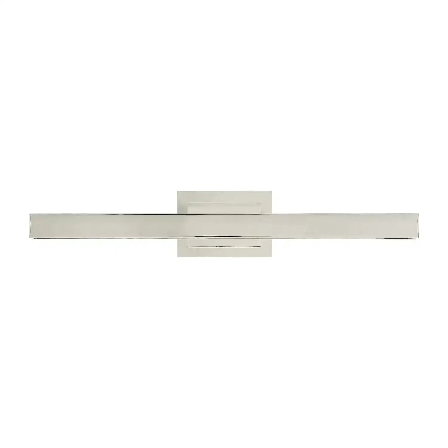 VISUAL COMFORT MODERN, BAU PICTURE LIGHT, WALL SCONCES