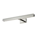 VISUAL COMFORT MODERN, BAU PICTURE LIGHT, WALL SCONCES