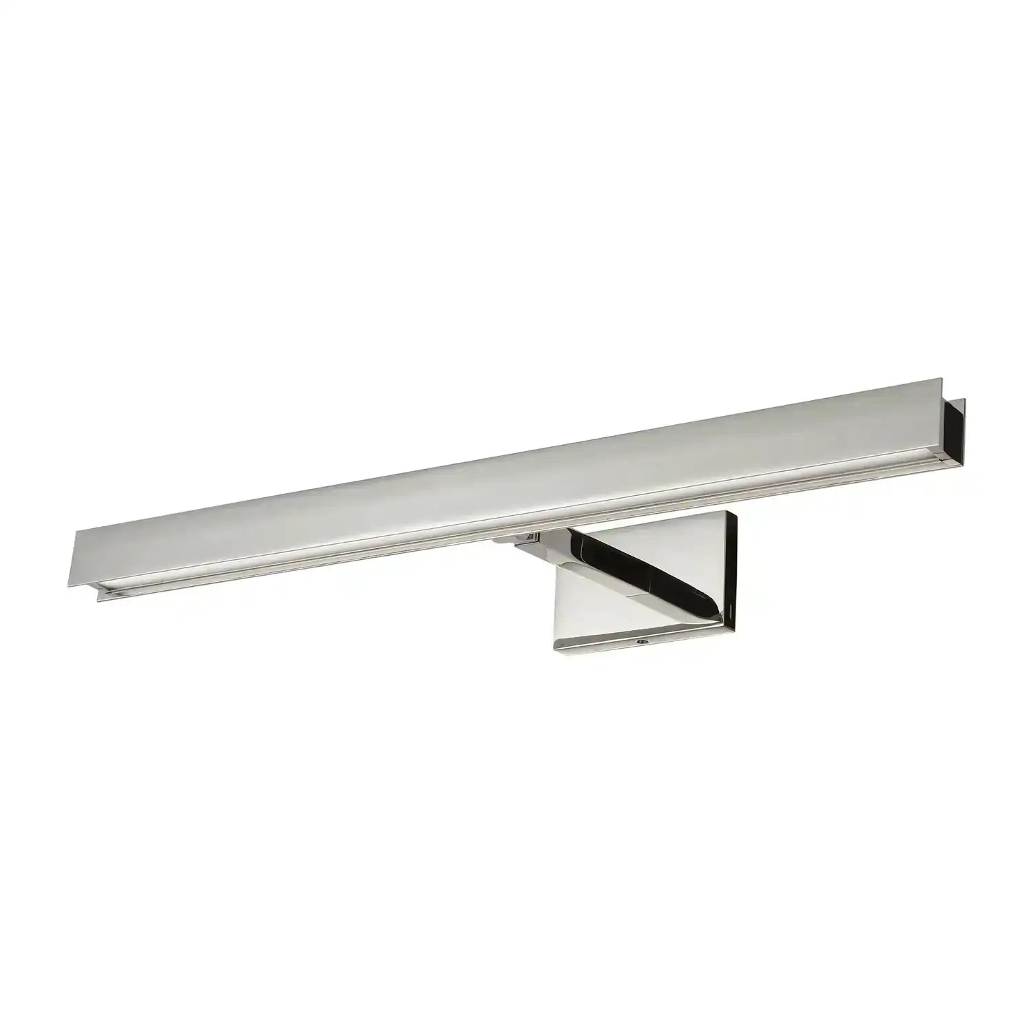 VISUAL COMFORT MODERN, BAU PICTURE LIGHT, WALL SCONCES