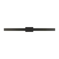 VISUAL COMFORT MODERN, BAU PICTURE LIGHT, WALL SCONCES