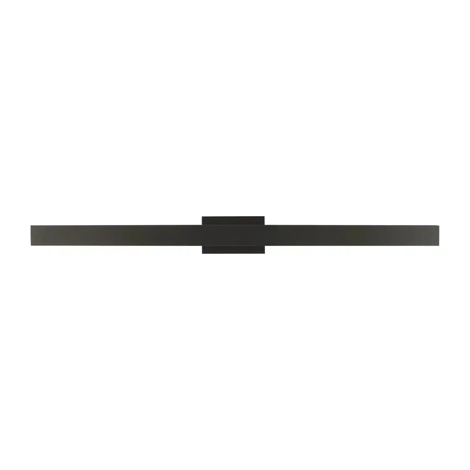 VISUAL COMFORT MODERN, BAU PICTURE LIGHT, WALL SCONCES