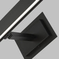 VISUAL COMFORT MODERN, BAU PICTURE LIGHT, WALL SCONCES