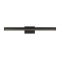 VISUAL COMFORT MODERN, BAU PICTURE LIGHT, WALL SCONCES