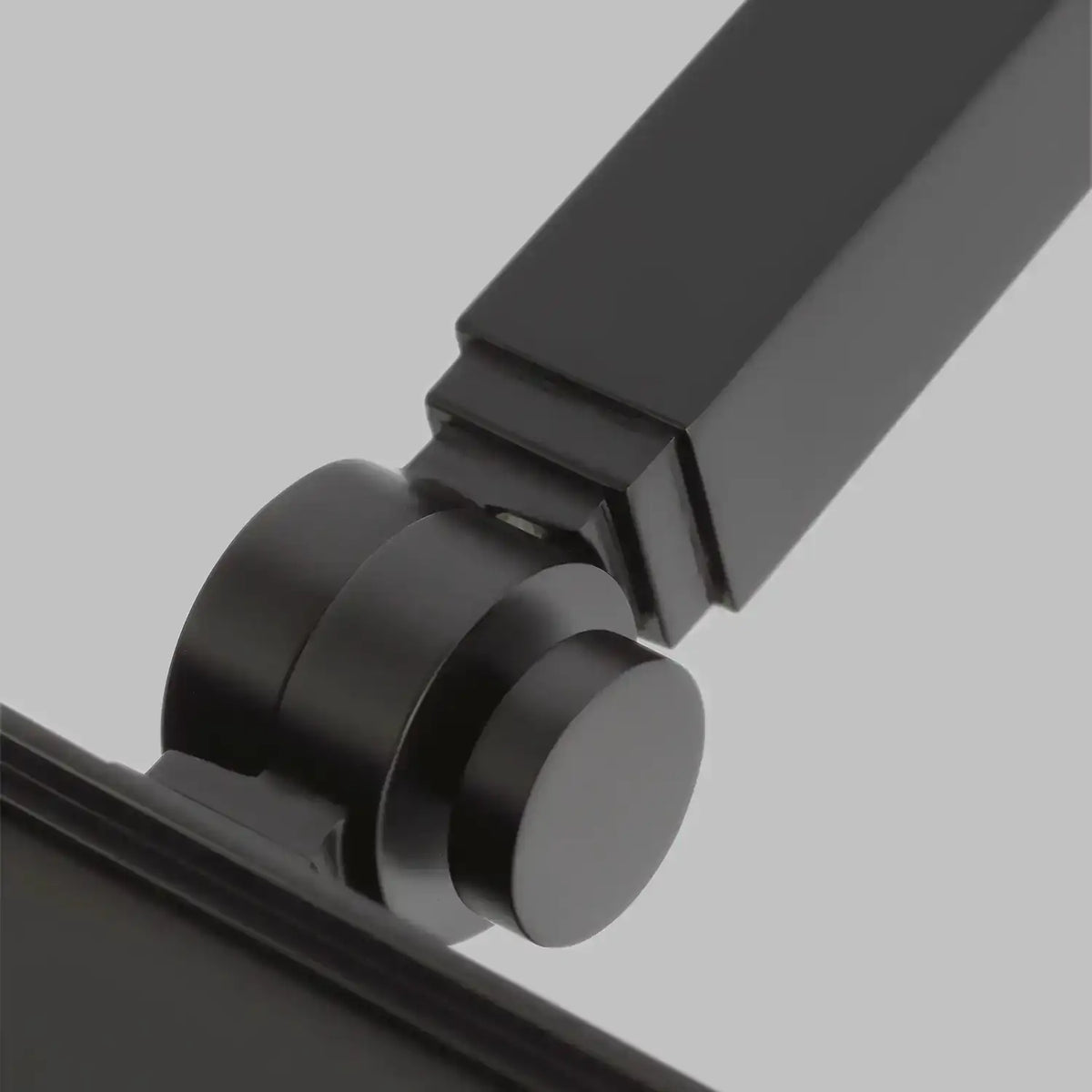 VISUAL COMFORT MODERN, BAU PICTURE LIGHT, WALL SCONCES