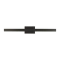VISUAL COMFORT MODERN, BAU PICTURE LIGHT, WALL SCONCES