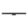 VISUAL COMFORT MODERN, BAU PICTURE LIGHT, WALL SCONCES