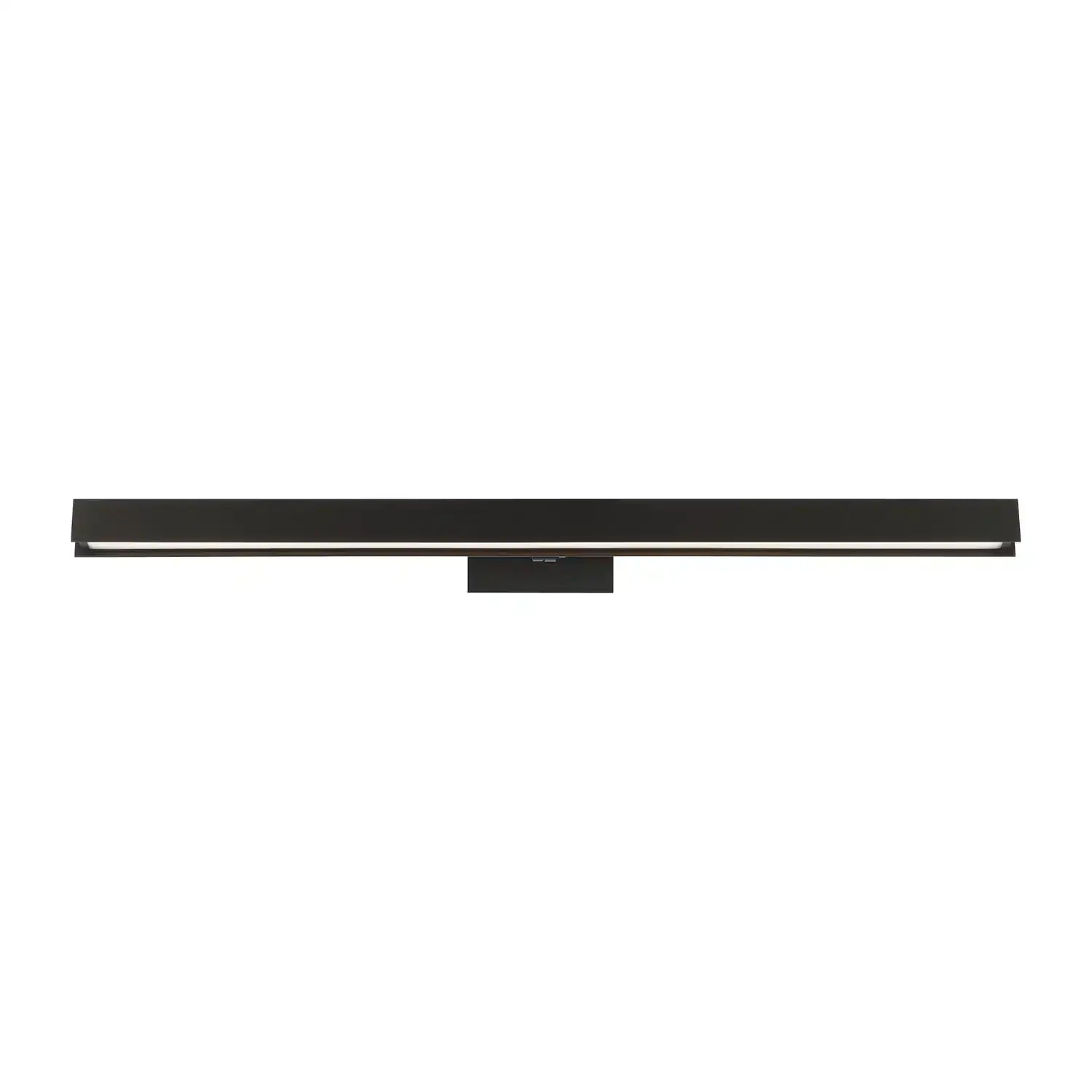 VISUAL COMFORT MODERN, BAU PICTURE LIGHT, WALL SCONCES