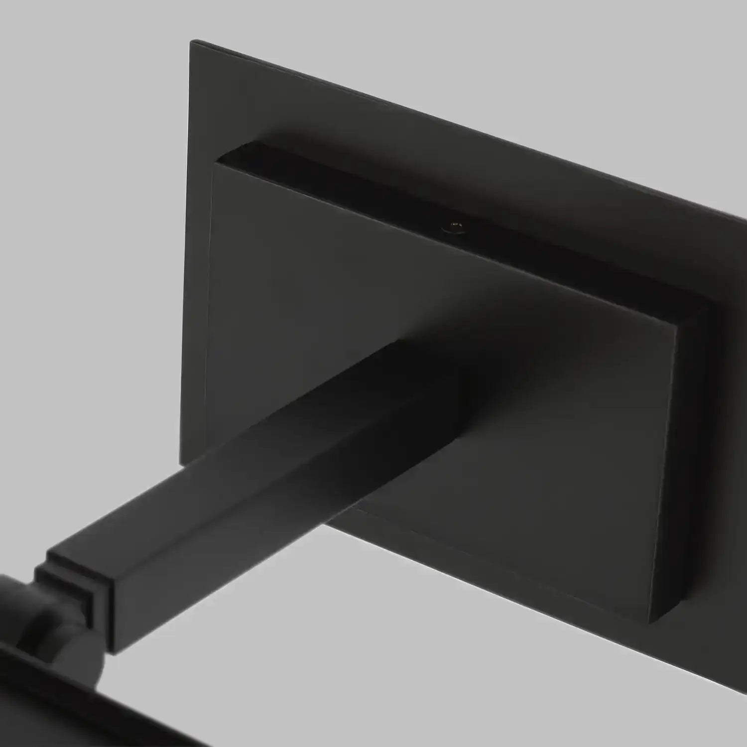 VISUAL COMFORT MODERN, BAU PICTURE LIGHT, WALL SCONCES