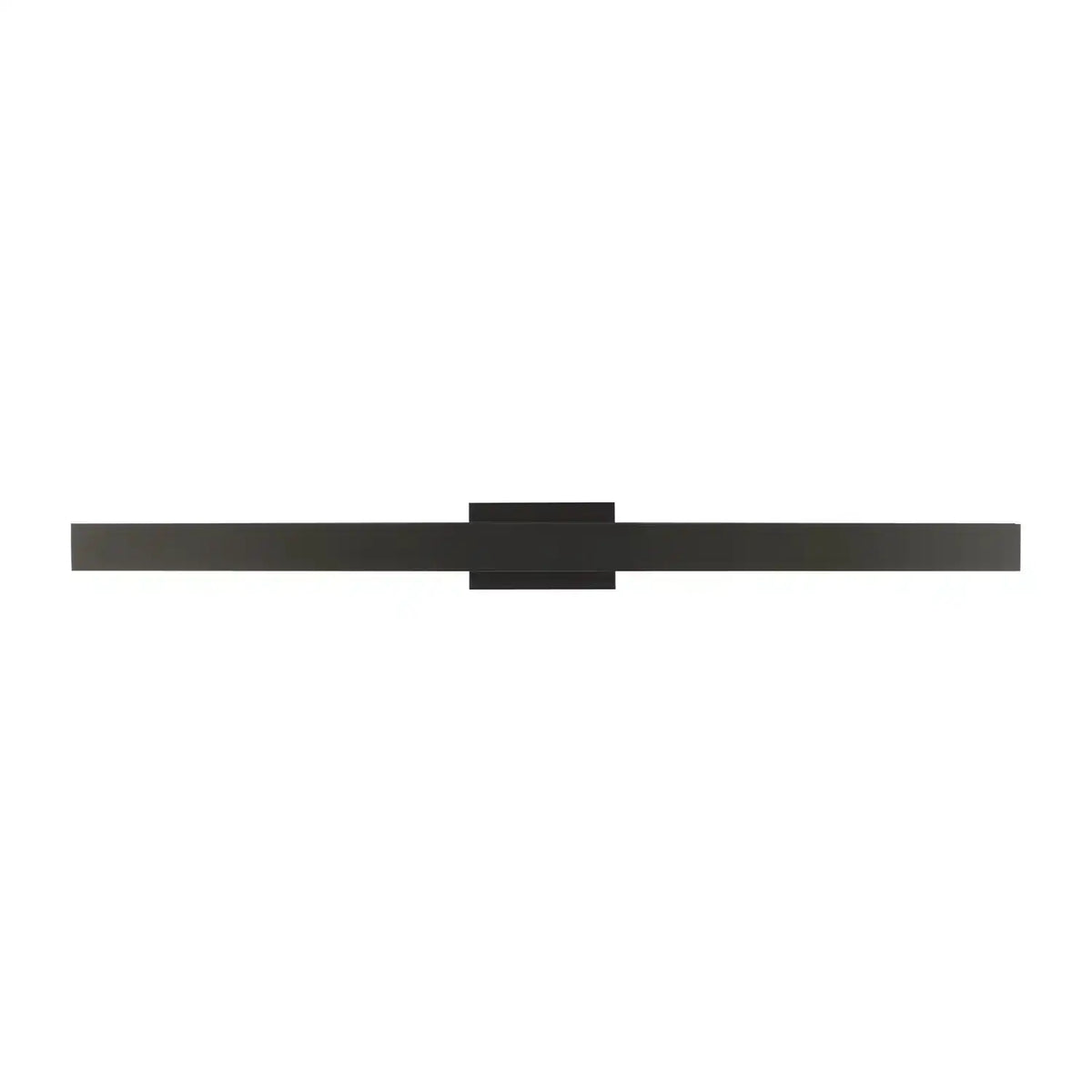 VISUAL COMFORT MODERN, BAU PICTURE LIGHT, WALL SCONCES