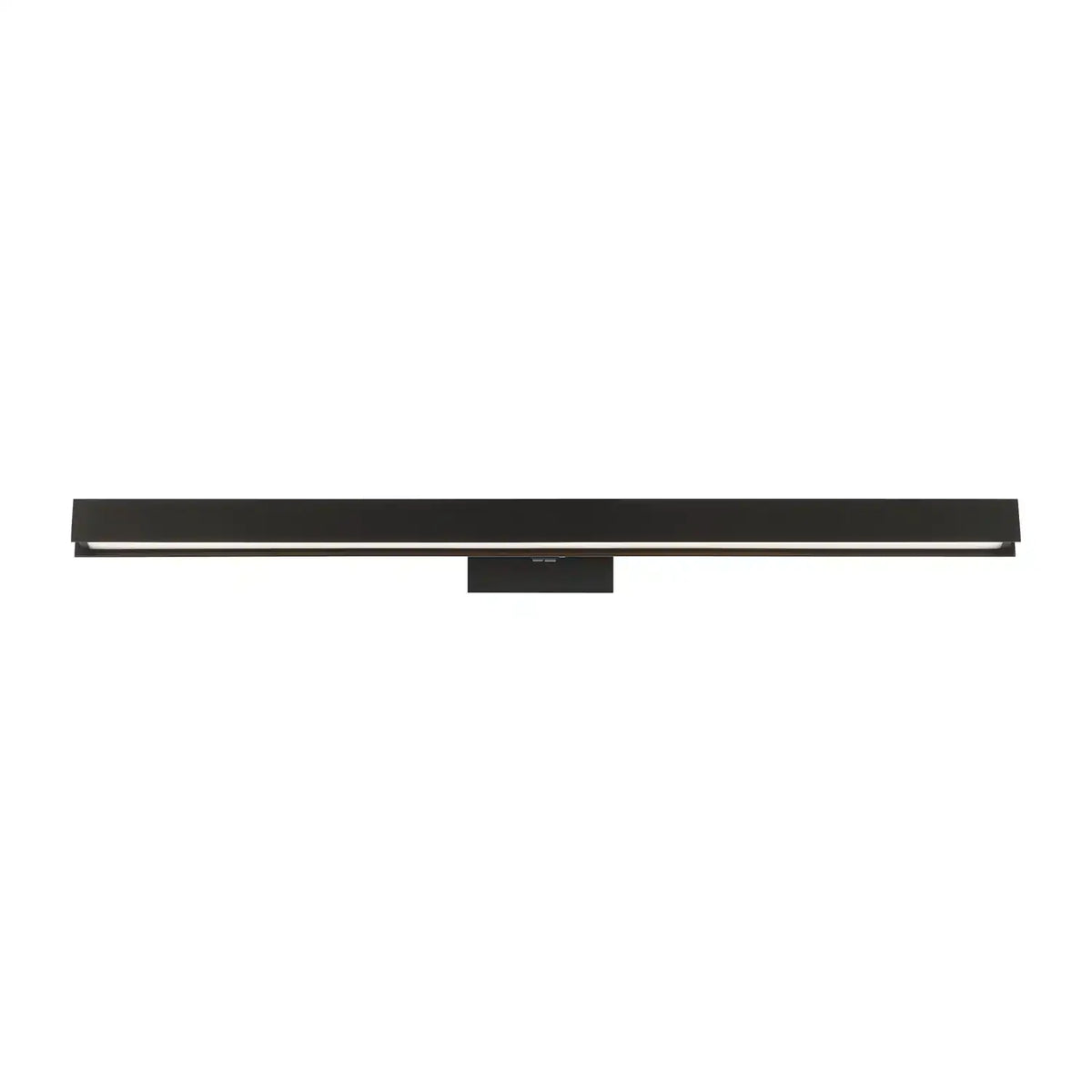 VISUAL COMFORT MODERN, BAU PICTURE LIGHT, WALL SCONCES