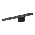 VISUAL COMFORT MODERN, BAU PICTURE LIGHT, WALL SCONCES