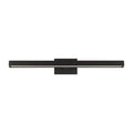 VISUAL COMFORT MODERN, BAU PICTURE LIGHT, WALL SCONCES