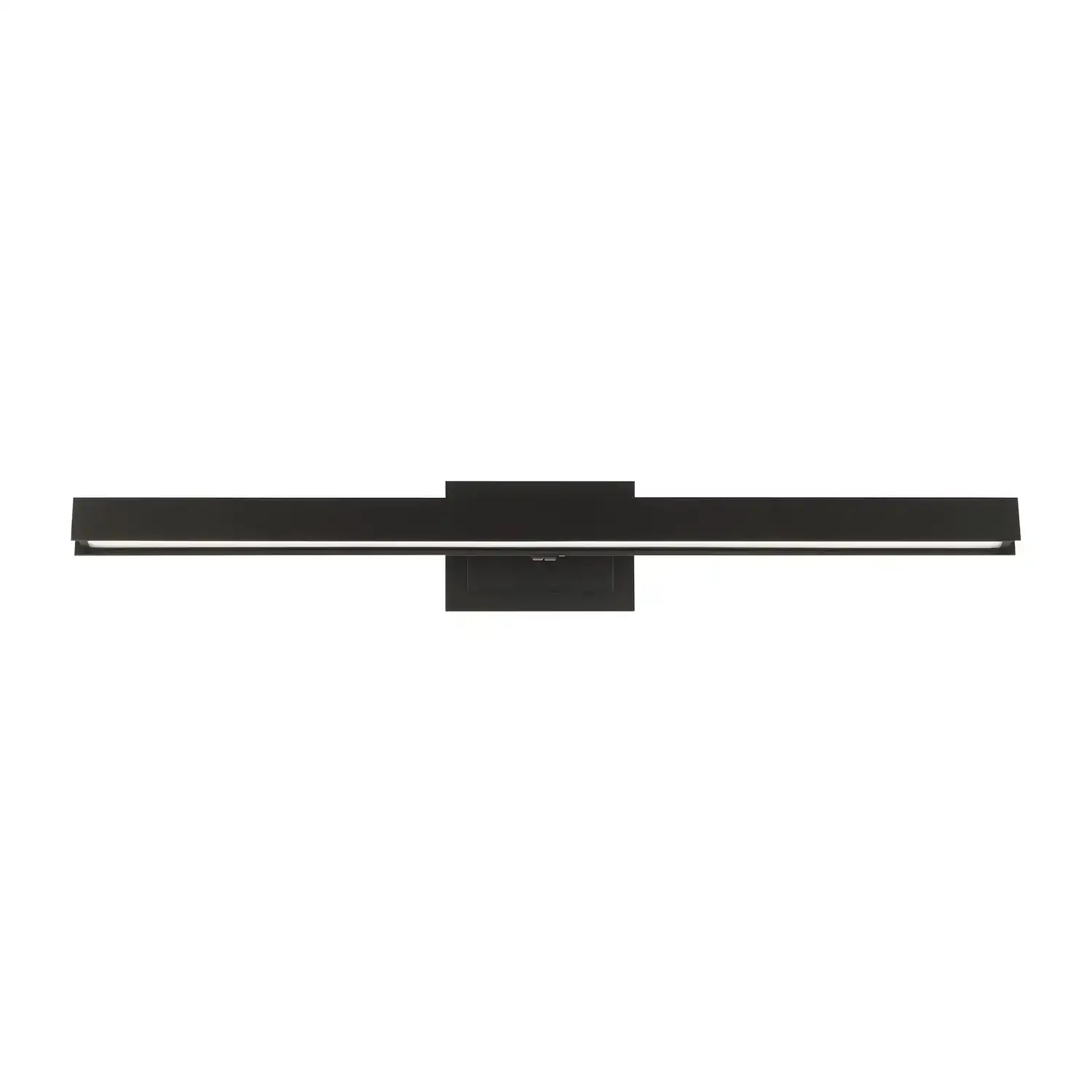 VISUAL COMFORT MODERN, BAU PICTURE LIGHT, WALL SCONCES