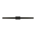 VISUAL COMFORT MODERN, BAU PICTURE LIGHT, WALL SCONCES