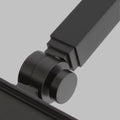 VISUAL COMFORT MODERN, BAU PICTURE LIGHT, WALL SCONCES