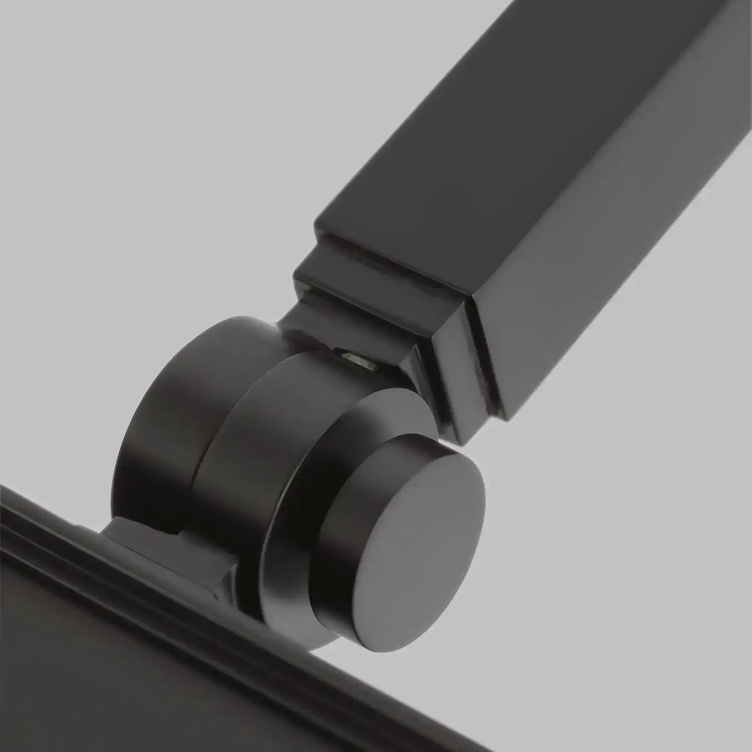 VISUAL COMFORT MODERN, BAU PICTURE LIGHT, WALL SCONCES