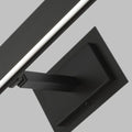 VISUAL COMFORT MODERN, BAU PICTURE LIGHT, WALL SCONCES