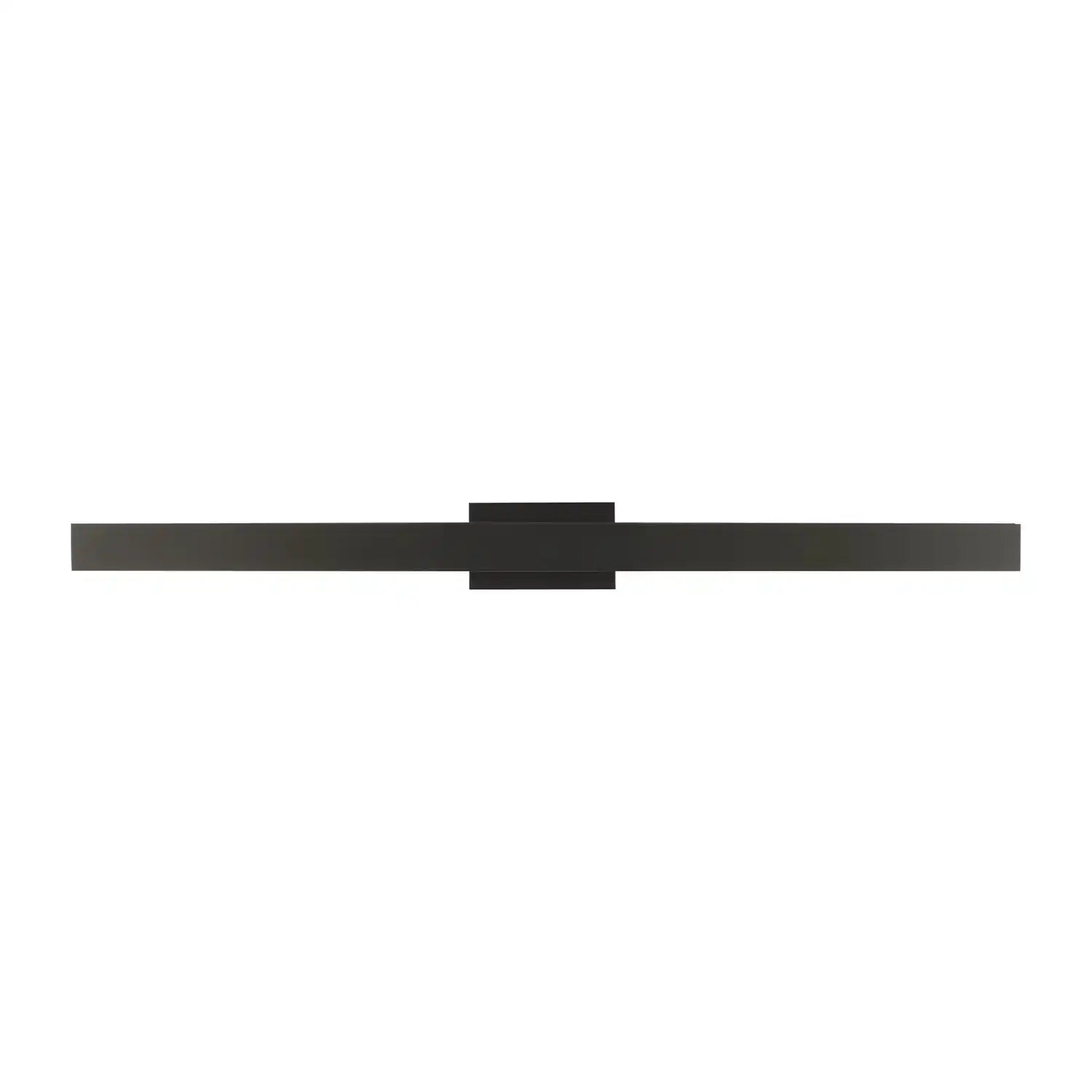 VISUAL COMFORT MODERN, BAU PICTURE LIGHT, WALL SCONCES