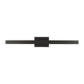 VISUAL COMFORT MODERN, BAU PICTURE LIGHT, WALL SCONCES