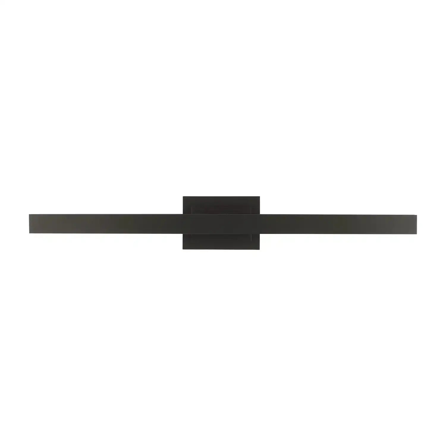 VISUAL COMFORT MODERN, BAU PICTURE LIGHT, WALL SCONCES