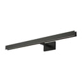 VISUAL COMFORT MODERN, BAU PICTURE LIGHT, WALL SCONCES