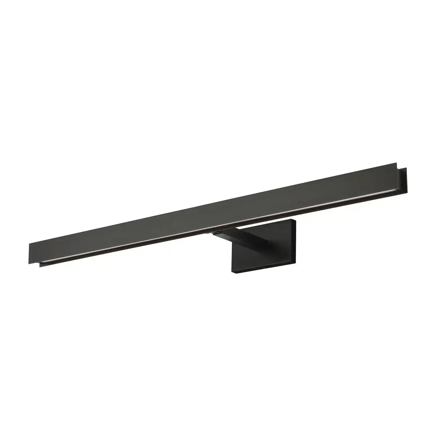 VISUAL COMFORT MODERN, BAU PICTURE LIGHT, WALL SCONCES