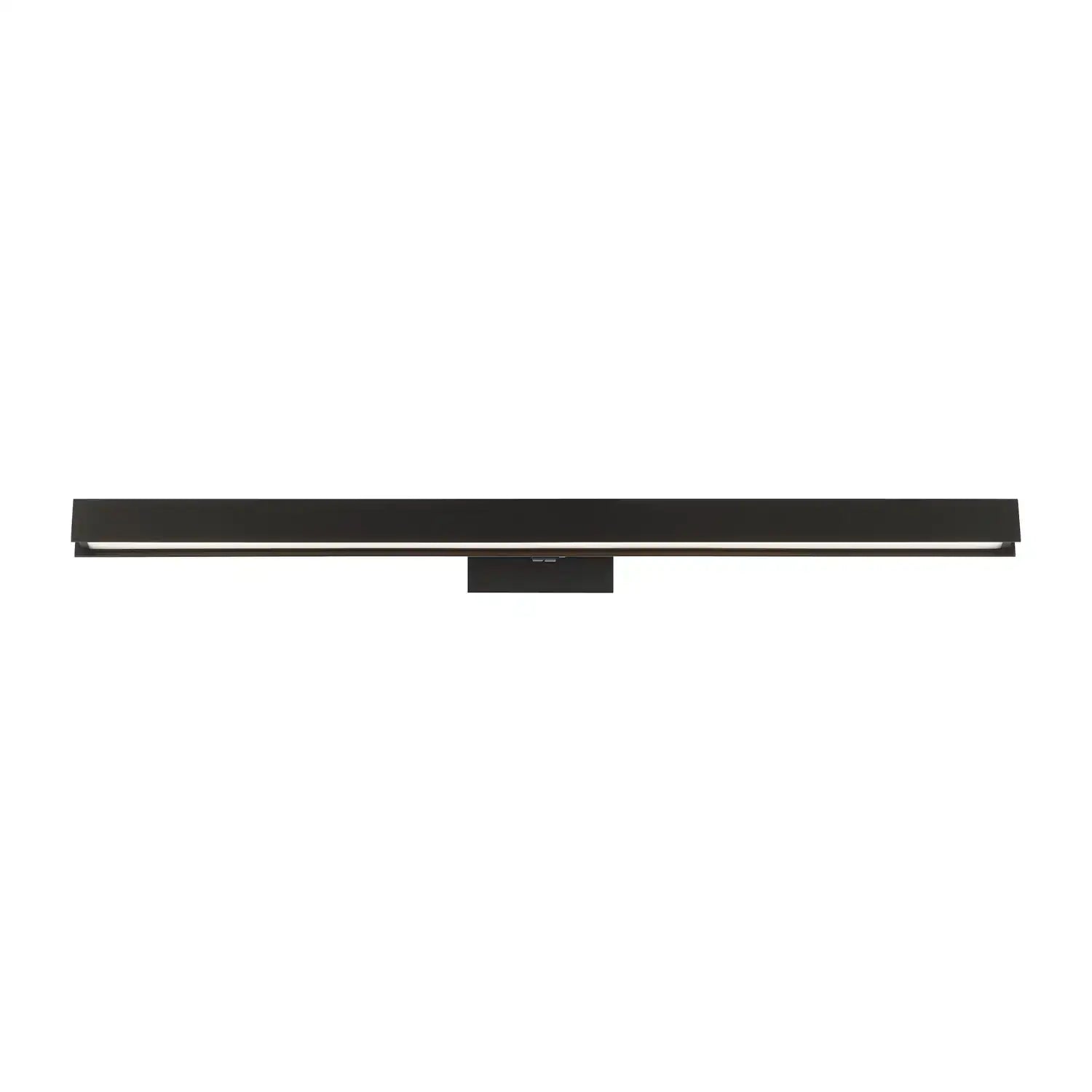 VISUAL COMFORT MODERN, BAU PICTURE LIGHT, WALL SCONCES