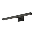 VISUAL COMFORT MODERN, BAU PICTURE LIGHT, WALL SCONCES