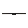 VISUAL COMFORT MODERN, BAU PICTURE LIGHT, WALL SCONCES