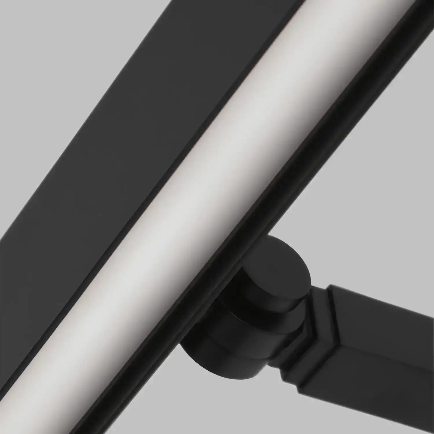 VISUAL COMFORT MODERN, BAU PICTURE LIGHT, WALL SCONCES
