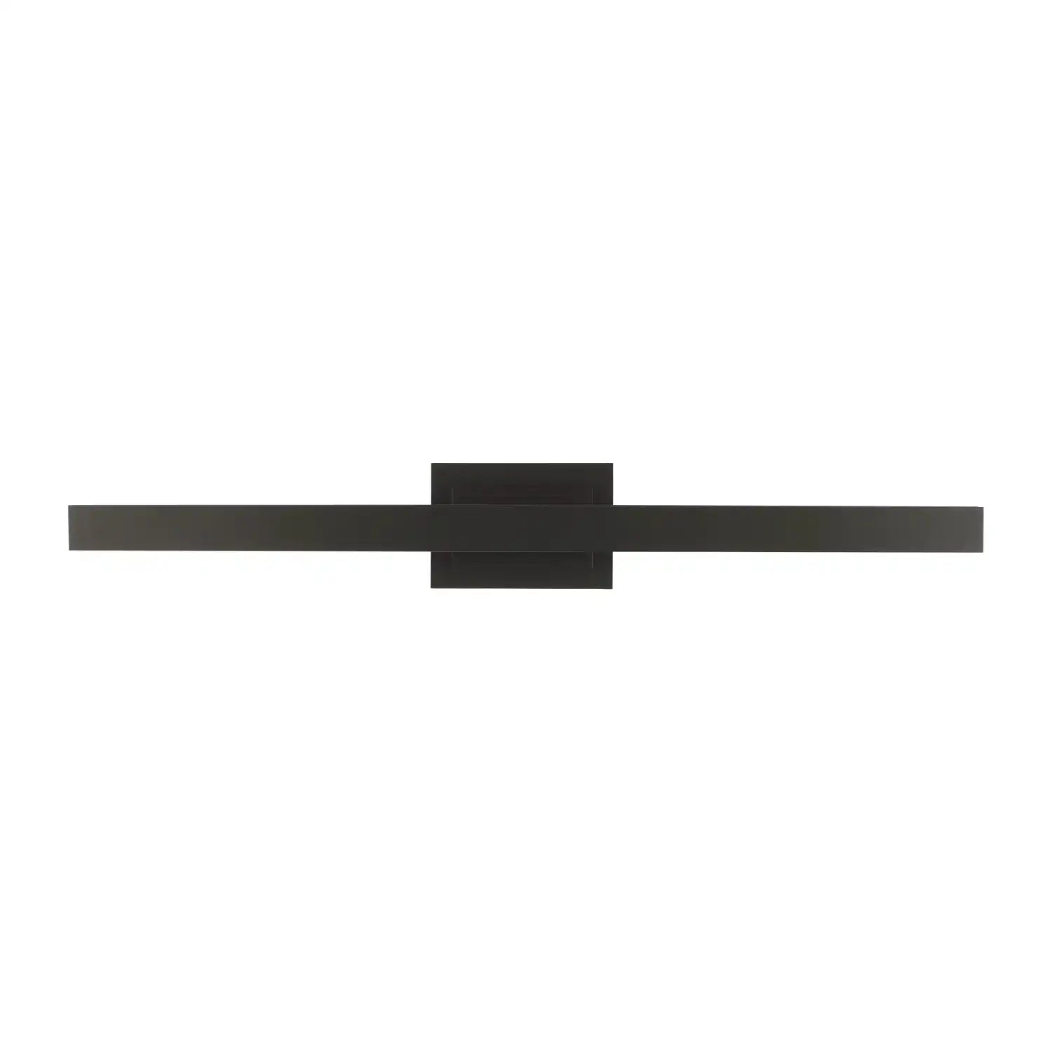 VISUAL COMFORT MODERN, BAU PICTURE LIGHT, WALL SCONCES