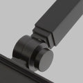 VISUAL COMFORT MODERN, BAU PICTURE LIGHT, WALL SCONCES